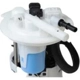Purchase Top-Quality AUTOBEST - F2819A - Fuel Pump Module Assembly pa5