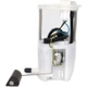Purchase Top-Quality Fuel Pump Module Assembly by AUTOBEST - F2836A pa1