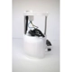 Purchase Top-Quality Fuel Pump Module Assembly by AUTOBEST - F2836A pa2