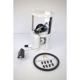 Purchase Top-Quality Fuel Pump Module Assembly by AUTOBEST - F2836A pa3