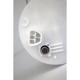 Purchase Top-Quality Fuel Pump Module Assembly by AUTOBEST - F2836A pa4