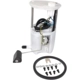 Purchase Top-Quality AUTOBEST - F2836A - Fuel Pump Module Assembly pa5