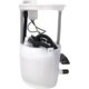 Purchase Top-Quality AUTOBEST - F2836A - Fuel Pump Module Assembly pa6