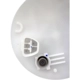 Purchase Top-Quality AUTOBEST - F2836A - Fuel Pump Module Assembly pa7