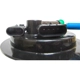 Purchase Top-Quality AUTOBEST - F2845A - Fuel Pump Module Assembly pa4