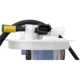 Purchase Top-Quality Fuel Pump Module Assembly by AUTOBEST - F2851A pa3