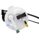 Purchase Top-Quality Fuel Pump Module Assembly by AUTOBEST - F2851A pa4