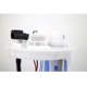 Purchase Top-Quality Fuel Pump Module Assembly by AUTOBEST - F2852A pa1