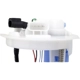 Purchase Top-Quality AUTOBEST - F2852A - Fuel Pump Module Assembly pa10