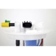 Purchase Top-Quality Fuel Pump Module Assembly by AUTOBEST - F2852A pa2
