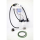 Purchase Top-Quality Fuel Pump Module Assembly by AUTOBEST - F2852A pa3