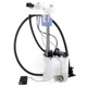 Purchase Top-Quality Fuel Pump Module Assembly by AUTOBEST - F2852A pa4