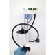 Purchase Top-Quality Fuel Pump Module Assembly by AUTOBEST - F2852A pa5