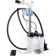 Purchase Top-Quality AUTOBEST - F2852A - Fuel Pump Module Assembly pa6
