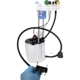 Purchase Top-Quality AUTOBEST - F2852A - Fuel Pump Module Assembly pa9
