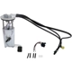 Purchase Top-Quality AUTOBEST - F2928A - Fuel Pump Module Assembly pa1