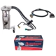 Purchase Top-Quality AUTOBEST - F2932A - Fuel Pump Module Assembly pa3