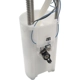 Purchase Top-Quality Fuel Pump Module Assembly by AUTOBEST - F2941A pa3