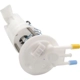 Purchase Top-Quality Fuel Pump Module Assembly by AUTOBEST - F2941A pa4