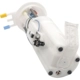 Purchase Top-Quality Fuel Pump Module Assembly by AUTOBEST - F2941A pa5