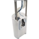 Purchase Top-Quality Fuel Pump Module Assembly by AUTOBEST - F2943A pa2