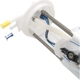 Purchase Top-Quality Fuel Pump Module Assembly by AUTOBEST - F2943A pa7