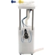 Purchase Top-Quality Fuel Pump Module Assembly by AUTOBEST - F2943A pa9