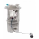 Purchase Top-Quality AUTOBEST - F3101A - Fuel Pump Module Assembly pa1