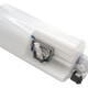 Purchase Top-Quality Fuel Pump Module Assembly by AUTOBEST - F3147A pa2