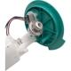 Purchase Top-Quality Fuel Pump Module Assembly by AUTOBEST - F3147A pa3