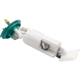 Purchase Top-Quality Fuel Pump Module Assembly by AUTOBEST - F3147A pa6