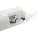 Purchase Top-Quality Fuel Pump Module Assembly by AUTOBEST - F3155A pa2