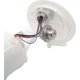 Purchase Top-Quality Fuel Pump Module Assembly by AUTOBEST - F3155A pa4