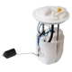 Purchase Top-Quality AUTOBEST - F3262A - Fuel Pump Module Assembly pa2