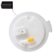 Purchase Top-Quality AUTOBEST - F3262A - Fuel Pump Module Assembly pa3