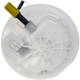 Purchase Top-Quality AUTOBEST - F3263A - Fuel Pump Module Assembly pa2