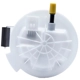 Purchase Top-Quality AUTOBEST - F3265A - Fuel Pump Module Assembly pa3