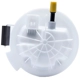 Purchase Top-Quality AUTOBEST - F3265A - Fuel Pump Module Assembly pa4