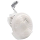 Purchase Top-Quality AUTOBEST - F3278A - Fuel Pump Module Assembly pa3