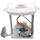 Purchase Top-Quality AUTOBEST - F3278A - Fuel Pump Module Assembly pa5