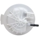 Purchase Top-Quality AUTOBEST - F3281A - Fuel Pump Module Assembly pa5