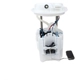Purchase Top-Quality AUTOBEST - F3283A - Fuel Pump Module Assembly pa1