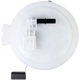 Purchase Top-Quality AUTOBEST - F3284A - Fuel Pump Module Assembly pa4