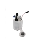 Purchase Top-Quality Fuel Pump Module Assembly by AUTOBEST - F4401A pa1