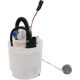 Purchase Top-Quality Fuel Pump Module Assembly by AUTOBEST - F4401A pa3