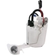 Purchase Top-Quality Fuel Pump Module Assembly by AUTOBEST - F4401A pa4