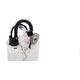 Purchase Top-Quality Fuel Pump Module Assembly by AUTOBEST - F4401A pa5