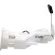 Purchase Top-Quality Fuel Pump Module Assembly by AUTOBEST - F4423A pa1
