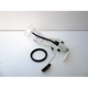 Purchase Top-Quality Fuel Pump Module Assembly by AUTOBEST - F4423A pa2