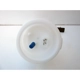 Purchase Top-Quality Fuel Pump Module Assembly by AUTOBEST - F4423A pa3